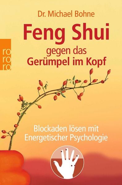 Produktbild: Feng Shui gegen das Ger&uuml;mpel im Kopf