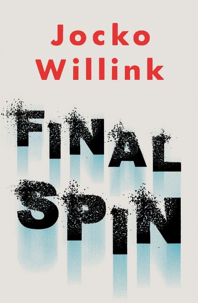 Produktbild: Final Spin