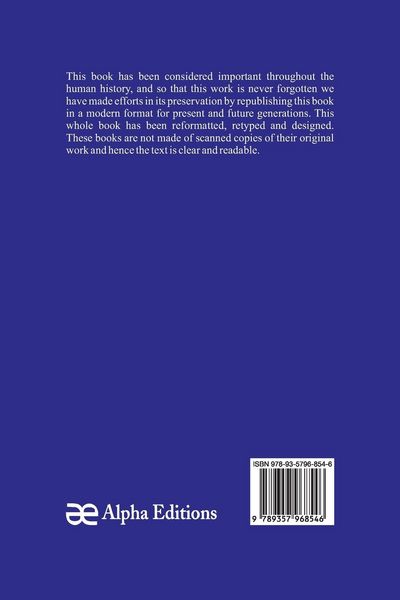 Produktbild: The Tragedy of Fotheringay Founded on the journal of D. Bourgoing, physician to Mary Queen of Scots, and on unpublished ms. Documents