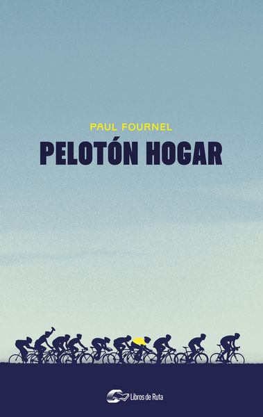 Produktbild: Pelot&oacute;n hogar