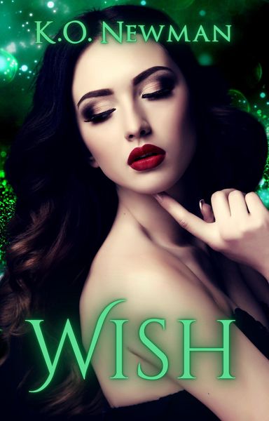Produktbild: Wish