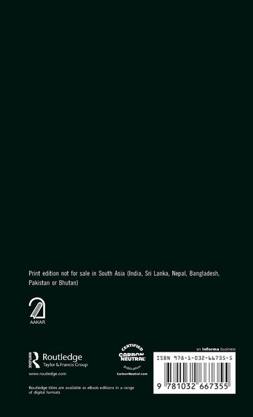 Produktbild: State and Capitalist Development in India