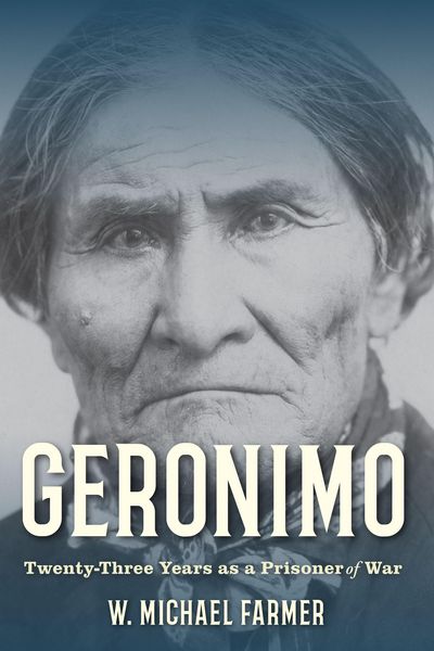 Produktbild: Geronimo