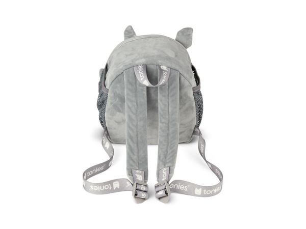 Produktbild: Tonies: DIKKA Rucksack