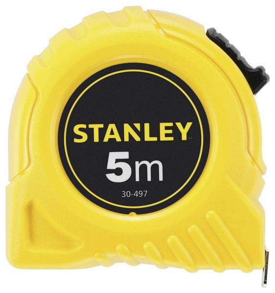 Produktbild: STANLEY 0-30-497 Ma&szlig;band