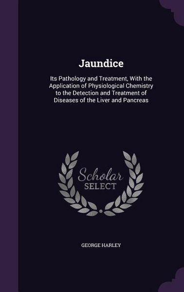 Produktbild: Jaundice