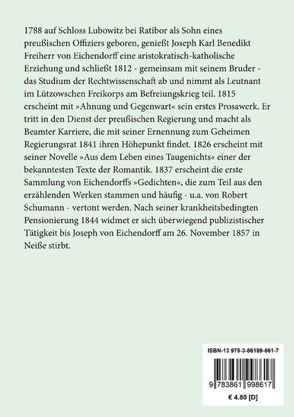 Produktbild: Das Incognito