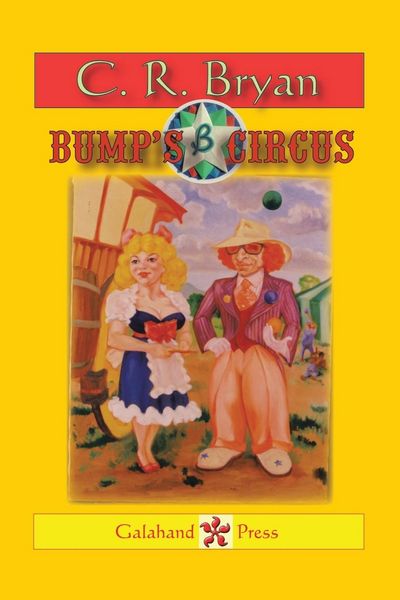 Produktbild: Bump's Circus