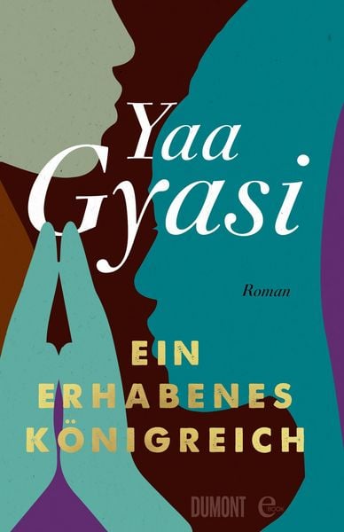 Produktbild: Ein erhabenes K&ouml;nigreich