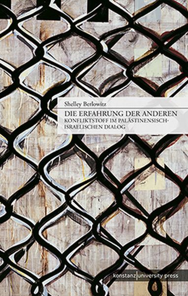 Produktbild: Die Erfahrung der Anderen