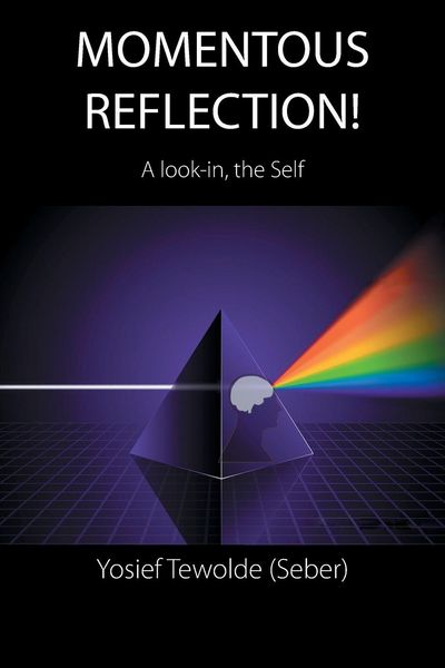 Produktbild: Momentous Reflection!