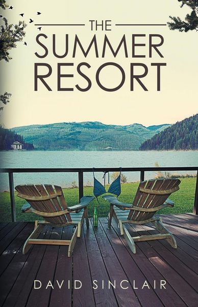 Produktbild: The Summer Resort