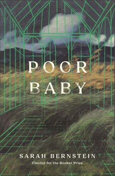 Produktbild: Poor Baby