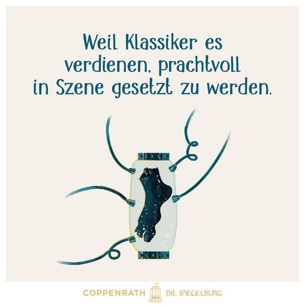 Produktbild: Frankenstein