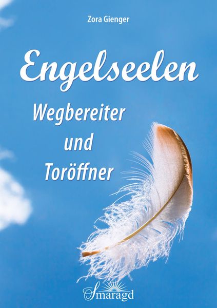 Produktbild: Engelseelen