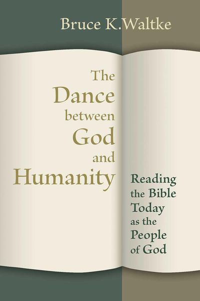 Produktbild: Dance Between God and Humanity