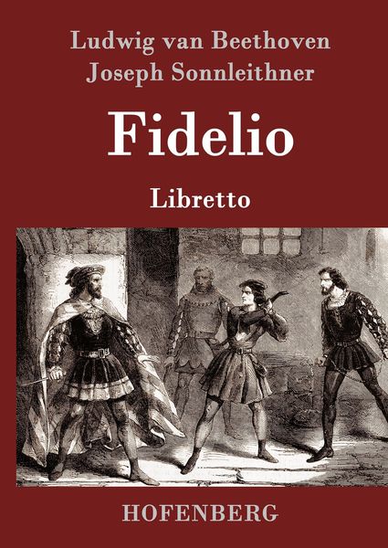 Fidelio