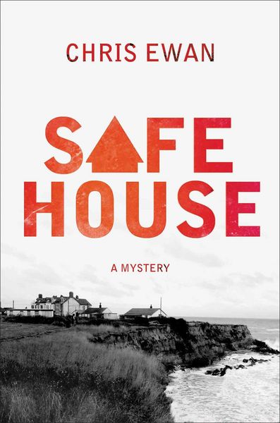Produktbild: Safe House