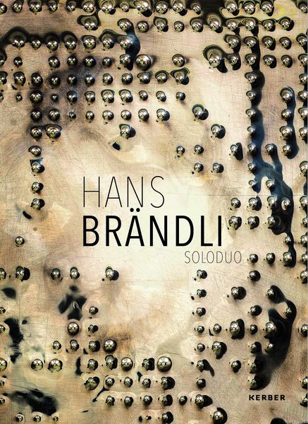 Produktbild: Pia Fries und Hans Br&auml;ndli