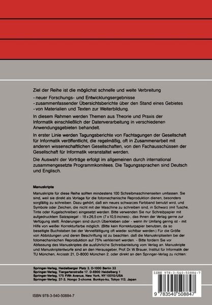 Produktbild: K&uuml;nstliche Intelligenz