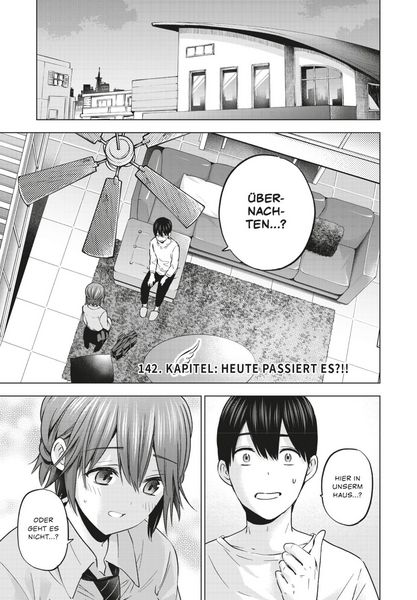Produktbild: A Couple of Cuckoos 17