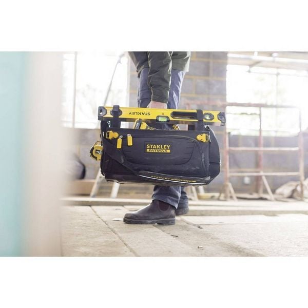 Produktbild: STANLEY FMST1-80146 Werkzeugtasche unbest&uuml;ckt