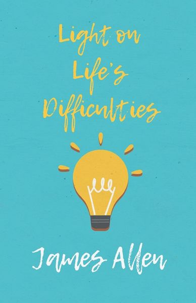 Produktbild: Light on Life's Difficulties
