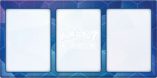 Produktbild: Pokémon (Sammelkartenspiel), PKM Ultra Premium Kollektion 2024