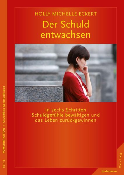 Produktbild: Der Schuld entwachsen