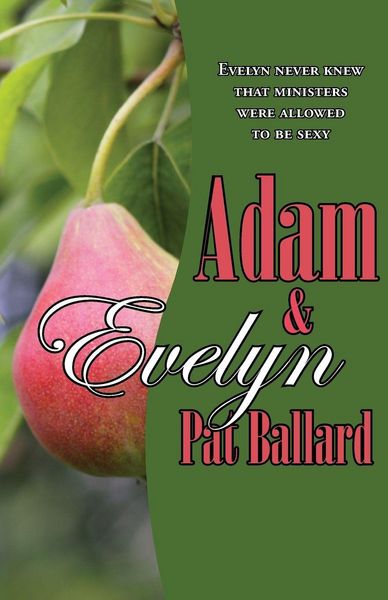 Produktbild: Adam & Evelyn
