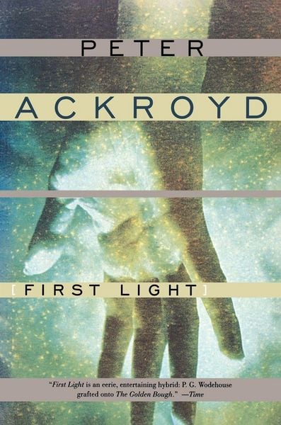 Produktbild: First Light