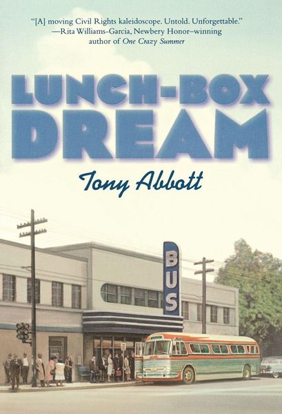 Produktbild: Lunch-Box Dream