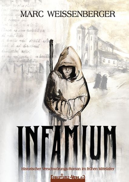 Produktbild: Infamium
