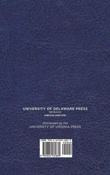 Produktbild: The Complete Writings and Selected Correspondence of John Dickinson