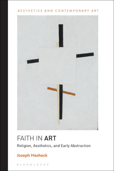 Produktbild: Faith in Art