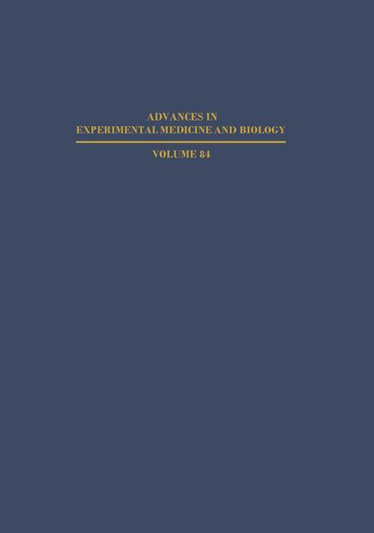 Produktbild: Membrane Toxicity