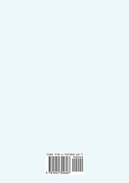 Produktbild: Amazon FBA