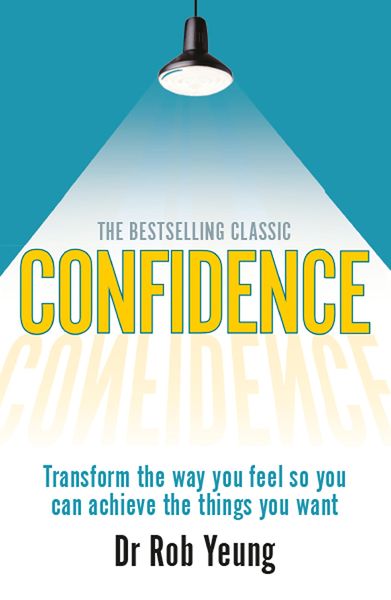 Produktbild: Handling conflict with Confidence