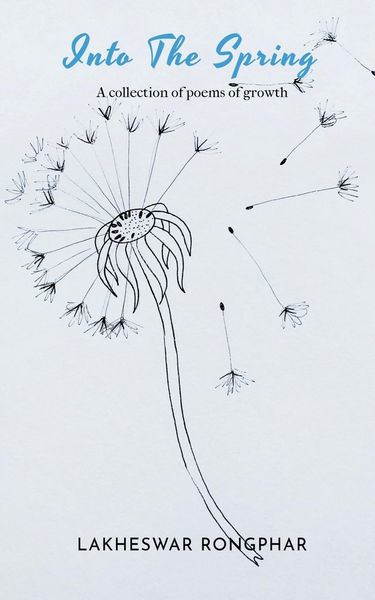 Produktbild: Into The Spring