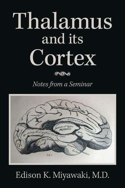 Produktbild: Thalamus And Its Cortex