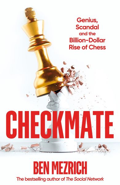Produktbild: Checkmate