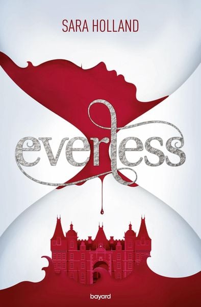 Produktbild: Everless