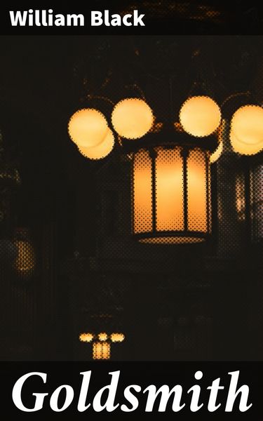 Produktbild: Goldsmith