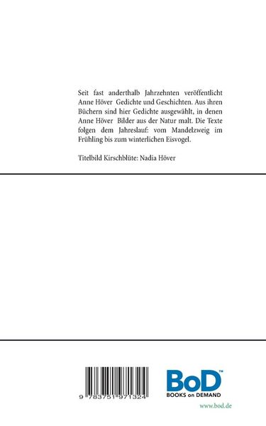 Produktbild: Mandelzweig und Eisvogel