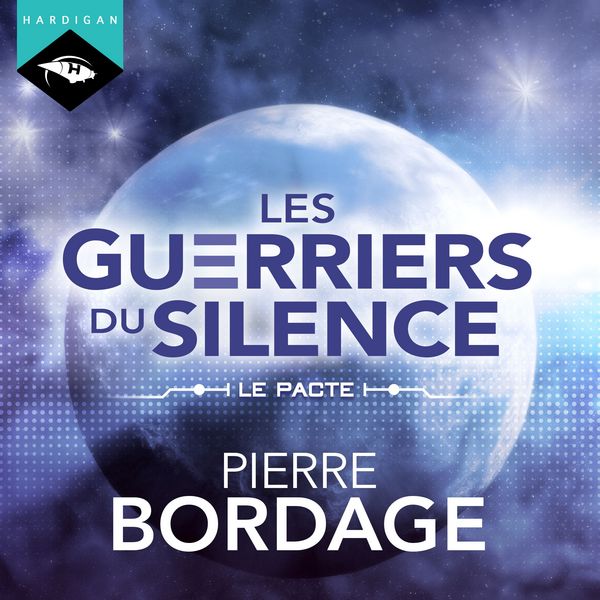Produktbild: Le Pacte