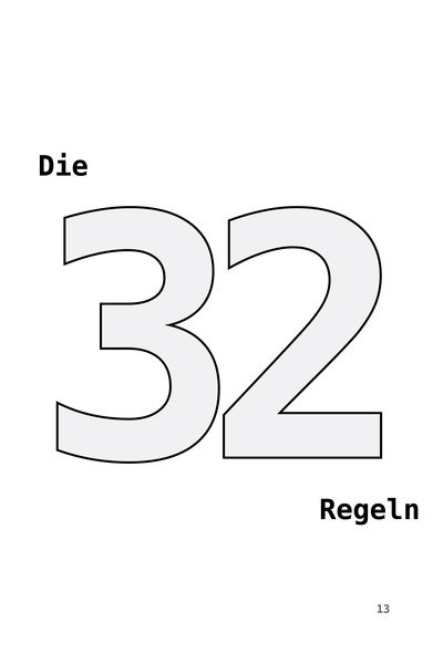Produktbild: Es ist alles ganz einfach