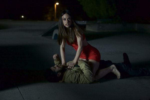Produktbild: I Spit on your Grave 3 - Bloody Movies Collection