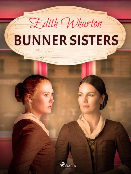 Produktbild: Bunner Sisters