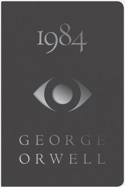 Produktbild: 1984 Deluxe Edition