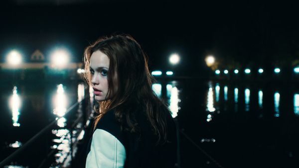 Produktbild: LenaLove